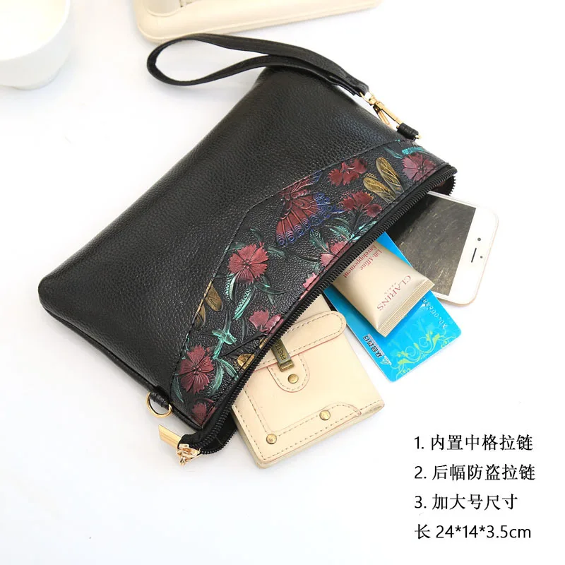 Кошельки и сумочки сумка-мессенджер женская сумка на плечо роскошная