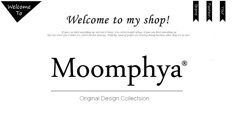 Moomphya, мужские длинные черные Толстовки, Толстовки, рваные, на молнии, нерегулярные, хип-хоп, уличная одежда, худи для мальчиков, пуловеры для мужчин