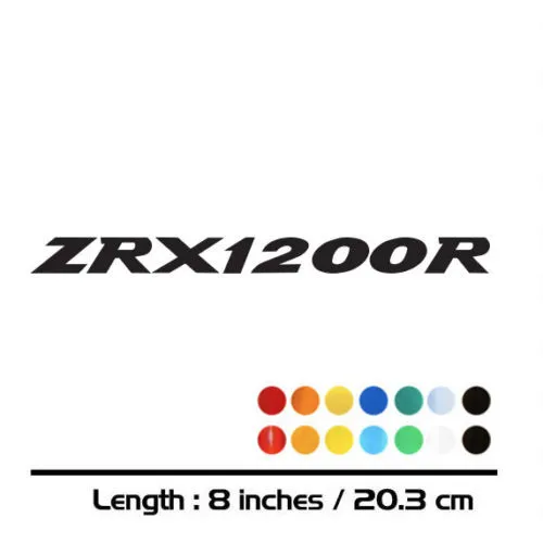 2 шт. новинка распродажа колеса для мотоцикла велосипеда топливного бака