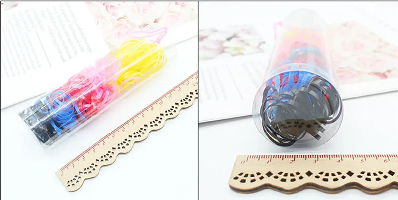 Baby hair accessories 190pcs girl headbands elastici capelli bambina opaska dla dziewczynki One time tiara infantil headband