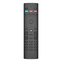 2020 g40 g40s air mouse voice gyro control full keys ir learning remote control for smart tv andorid tv box vs g50s