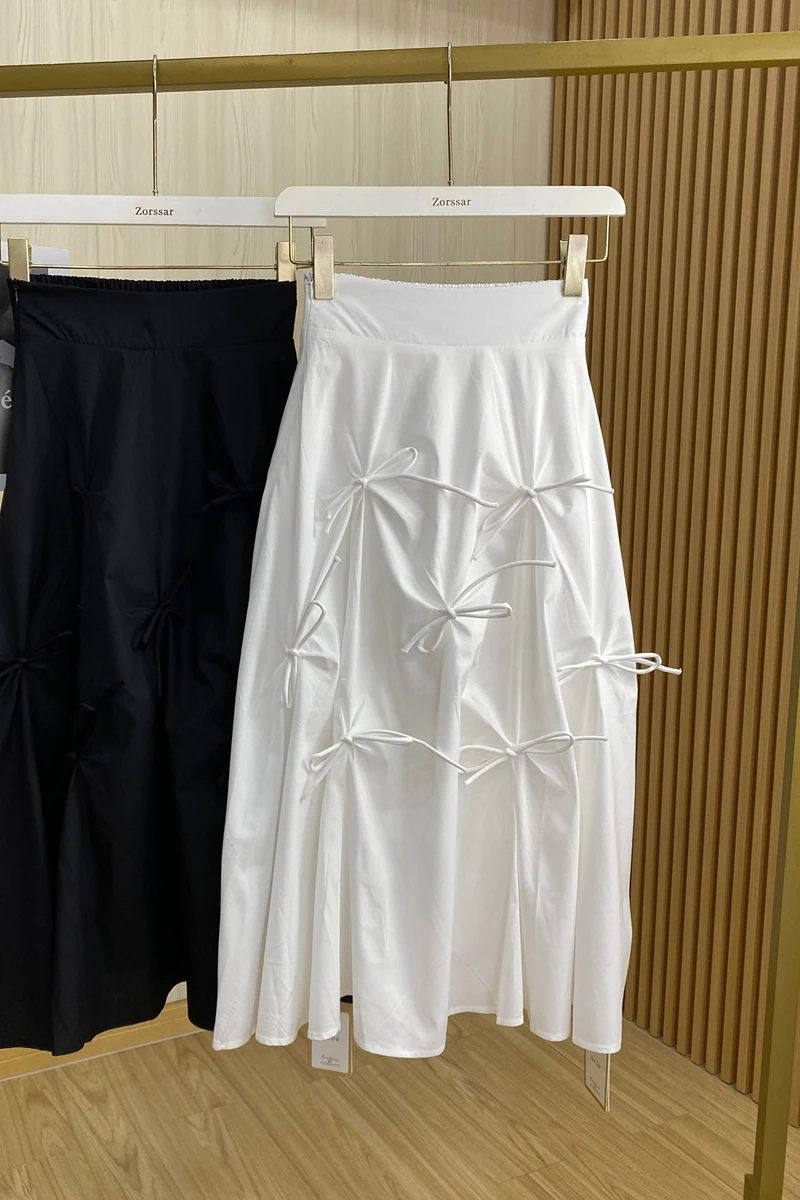 

Skirts
