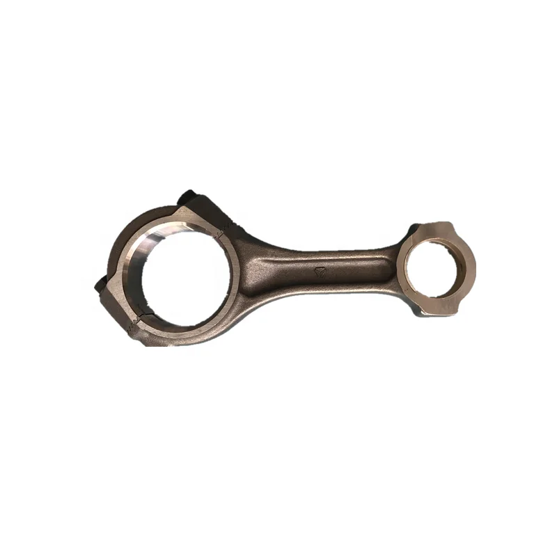 

Foton Howo truck Weichai engine connecting rod 61500030009