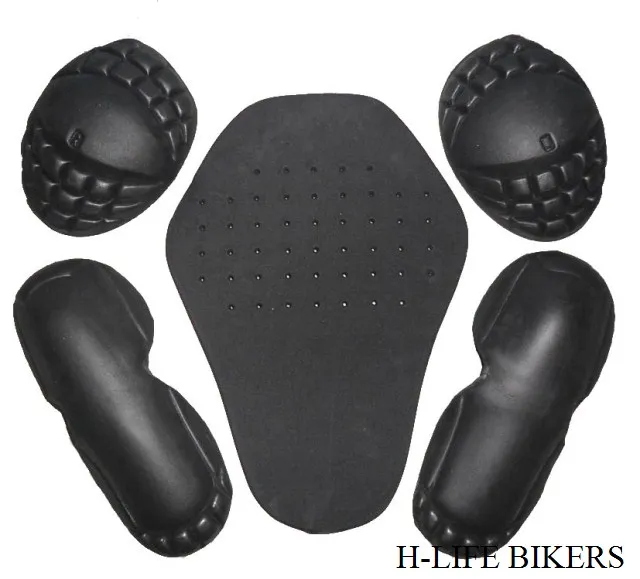 Оптовая продажа 2018 новая модель мотоциклетной куртки гоночная куртка