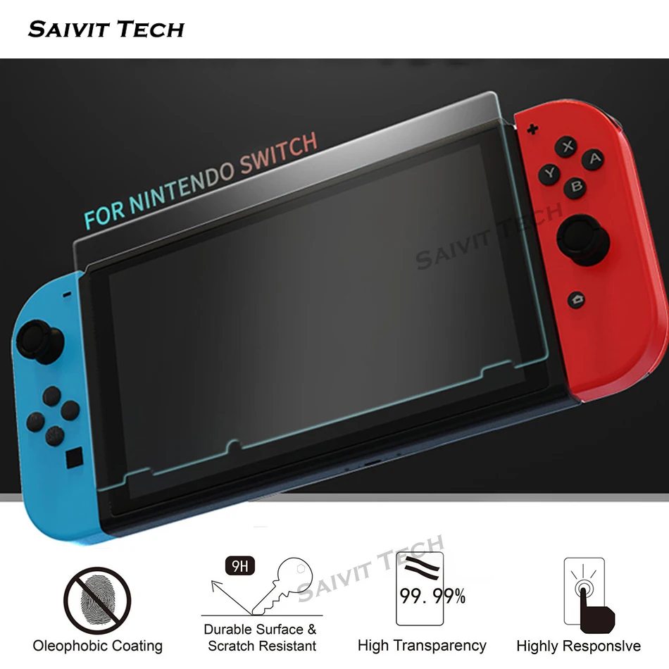 Чехол для nintendo switch, аксессуары для Nitendo Zend Switch, защитная Жесткая Сумка EVA для игровой консоли nintendo Switch