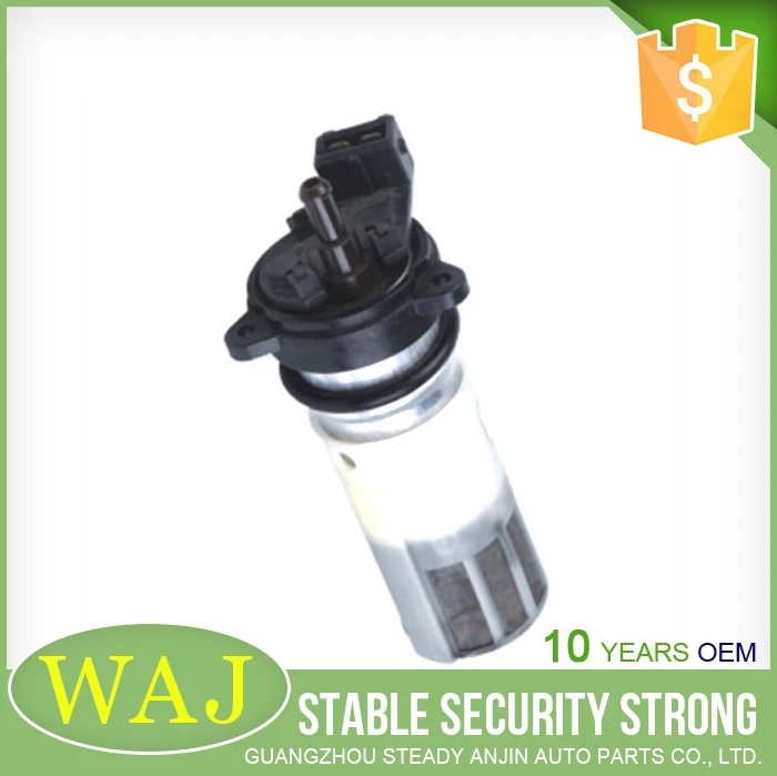 Топливный/бензиновый/масляный насос для SEAT VW 0580453904|oil pipeline pump|oil toweloil conductivity |