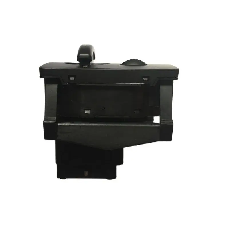 Переключатель для фар ZWET ford 2005 ~ 2008 7M5T13A024GA|headlight switch|car headlight switchcar switch |
