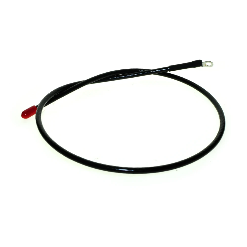 Сменный ошейник для GPS-трекера Garmin Astro 320 220 DC30 DC40 DC50 T5 TT10 TT15 T5Mini антенна ошейника