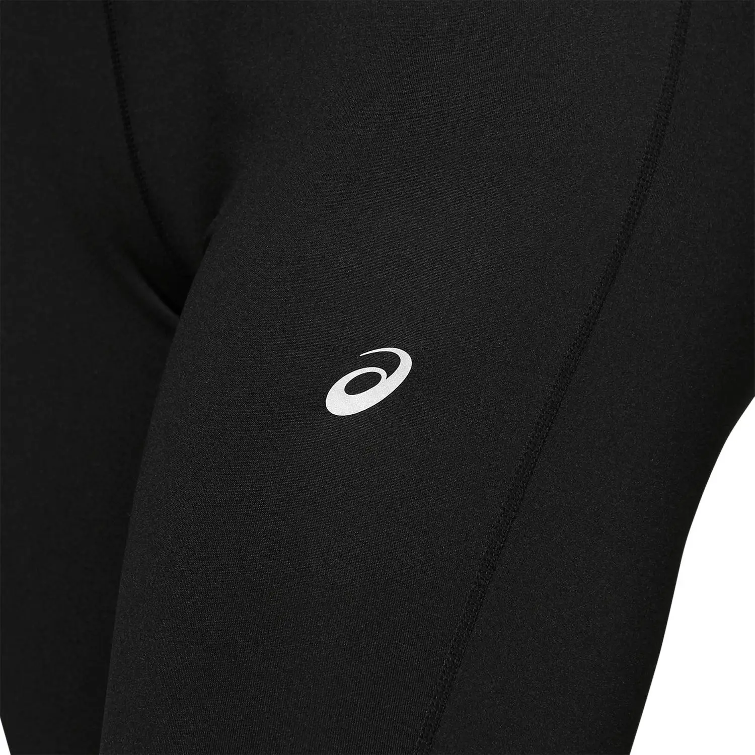 Тайтсы беговые Asics Core Winter Tight Performance Black (US) | Спорт и развлечения