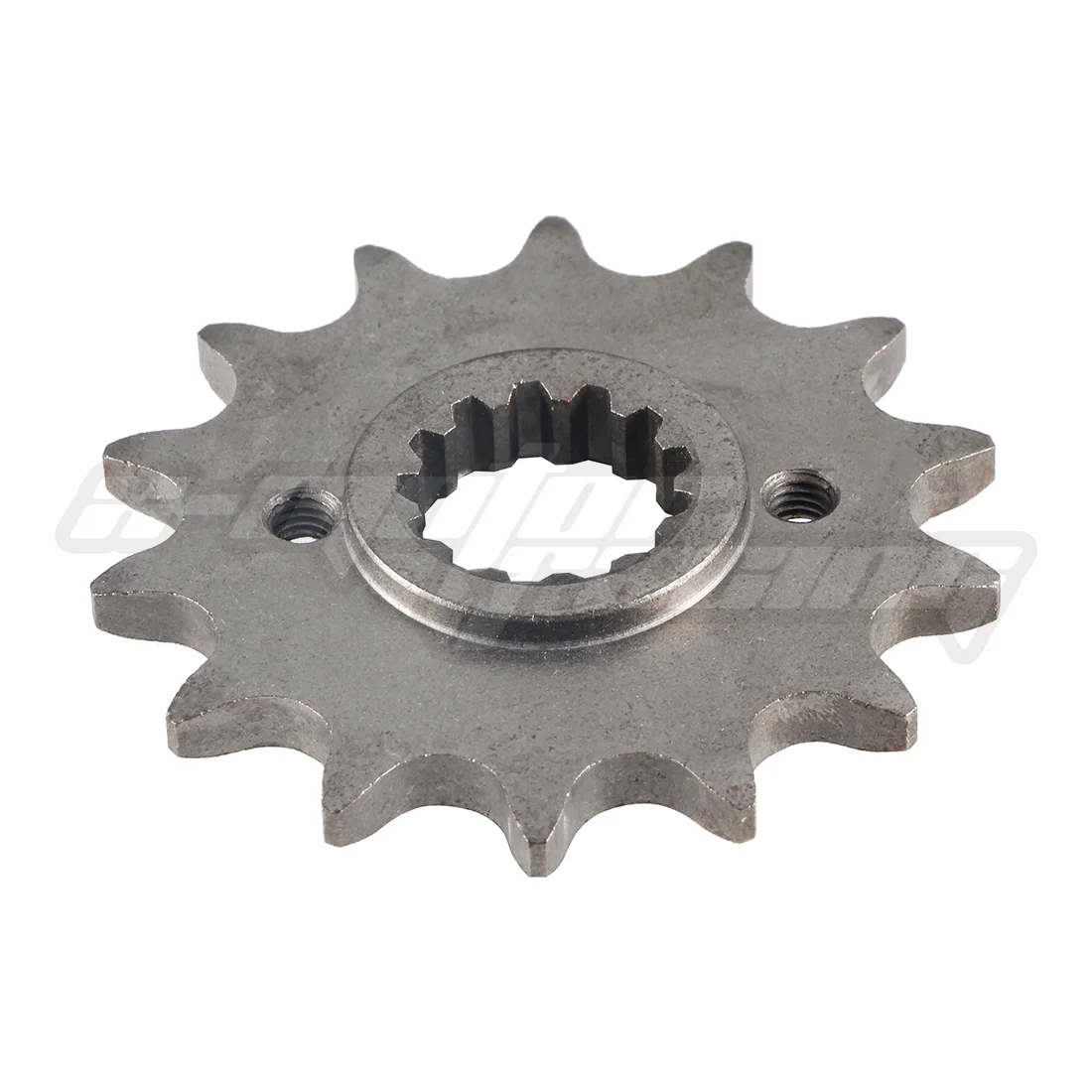 

Motorcycle Front Sprocket Chain 520 14T For Kawasaki Z250 Ninja250R EX250R Ninja 300 EX300 ABS SE KLE300