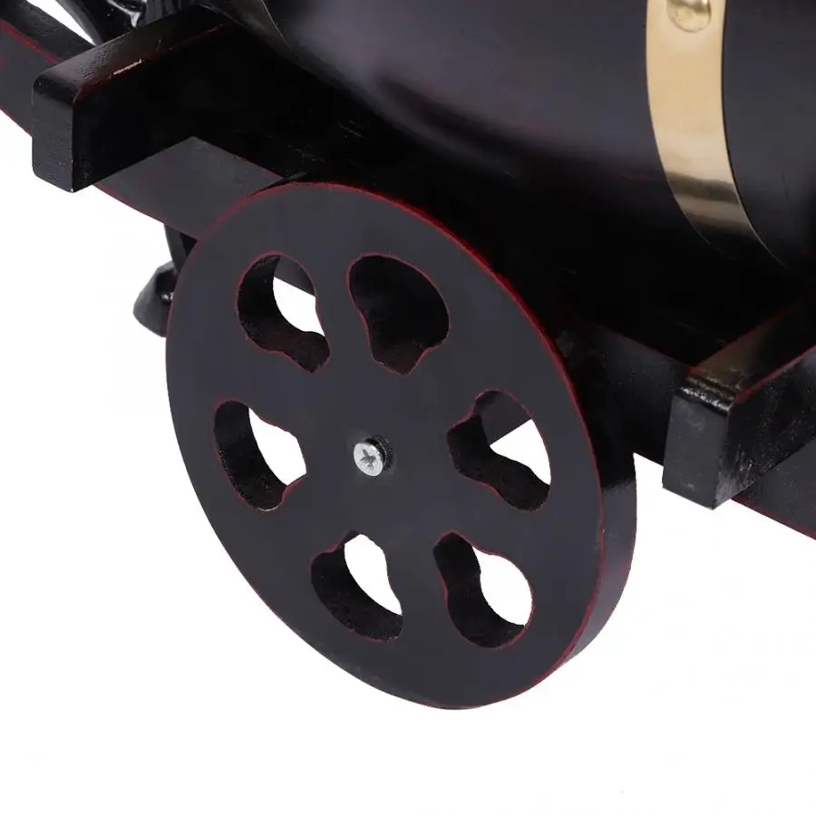 3 л домашнее пивоваренное оборудование из дуба бочка для вина ведро бочонка