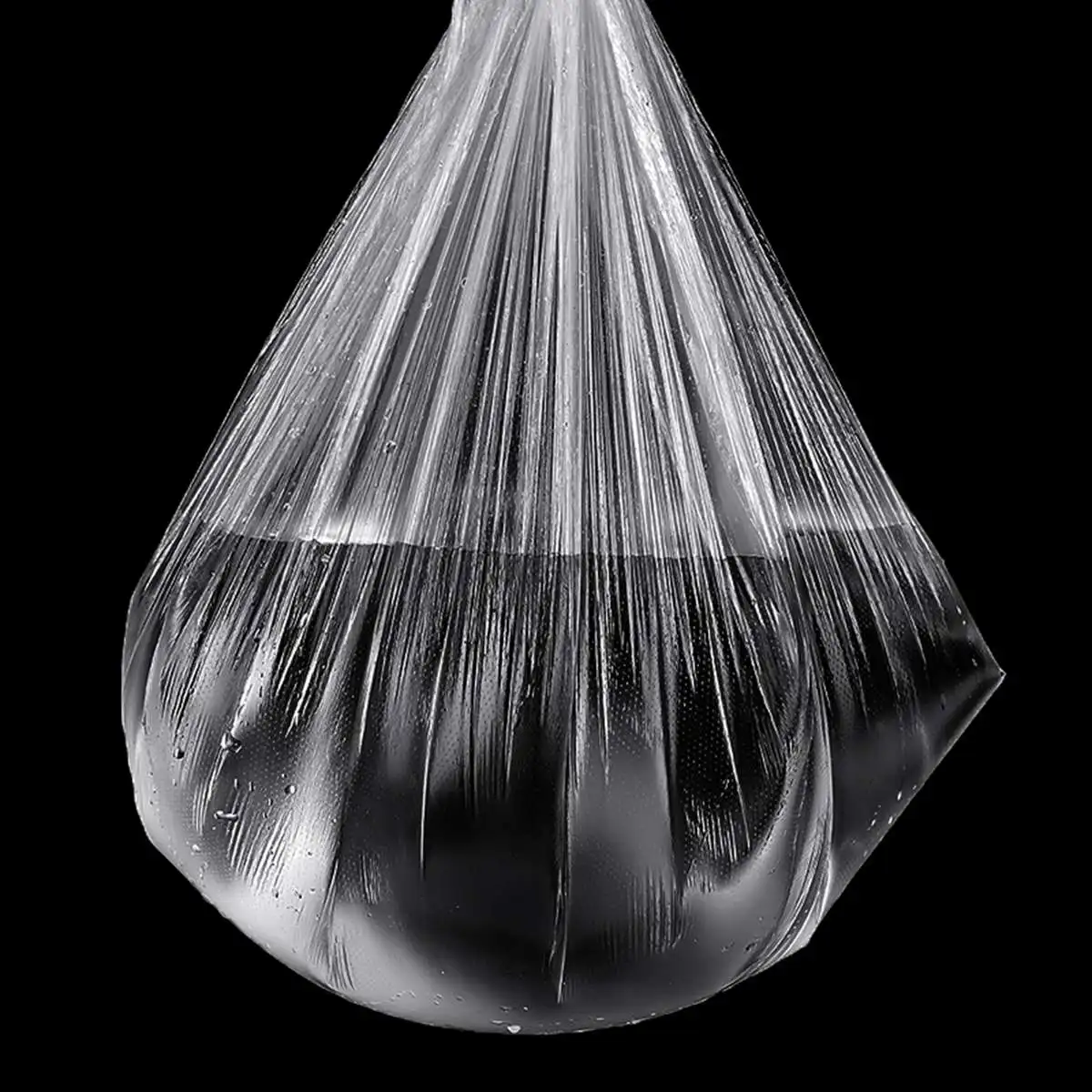 180 шт. дома для ванной Сумка-бассейн санитарный уход за кожей педикюр спа легкий