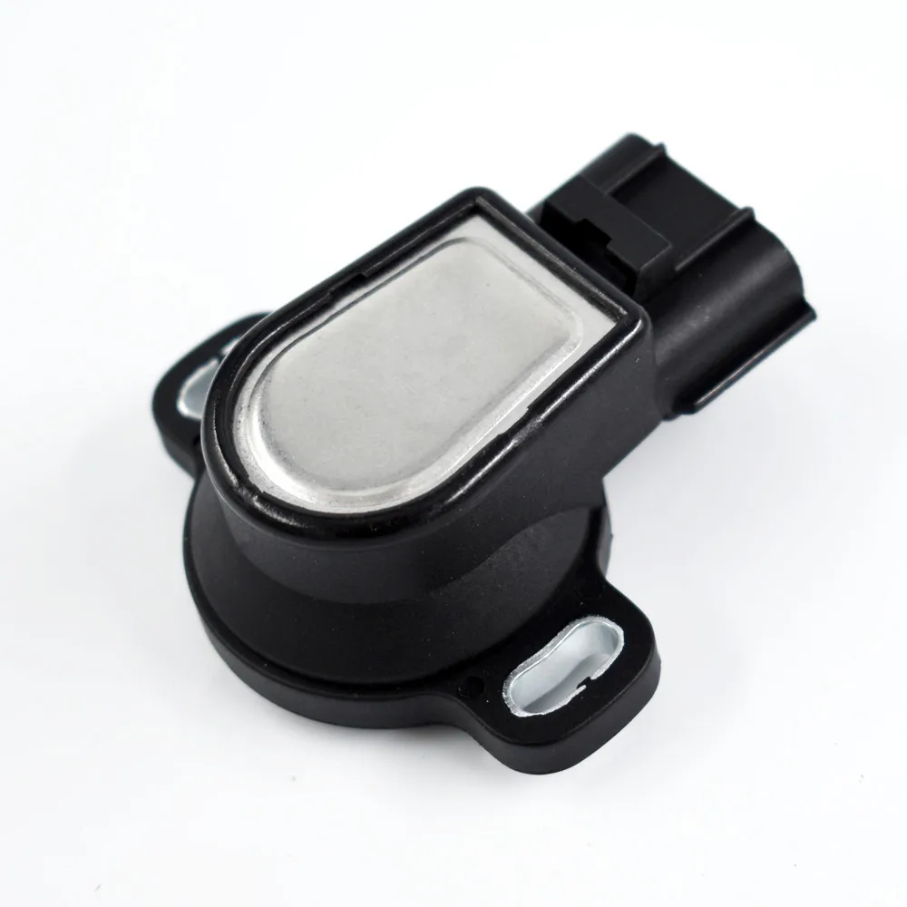 

Throttle Position Sensor TPS Fit for Toyota 4Runner Avalon Camry Celica Corolla