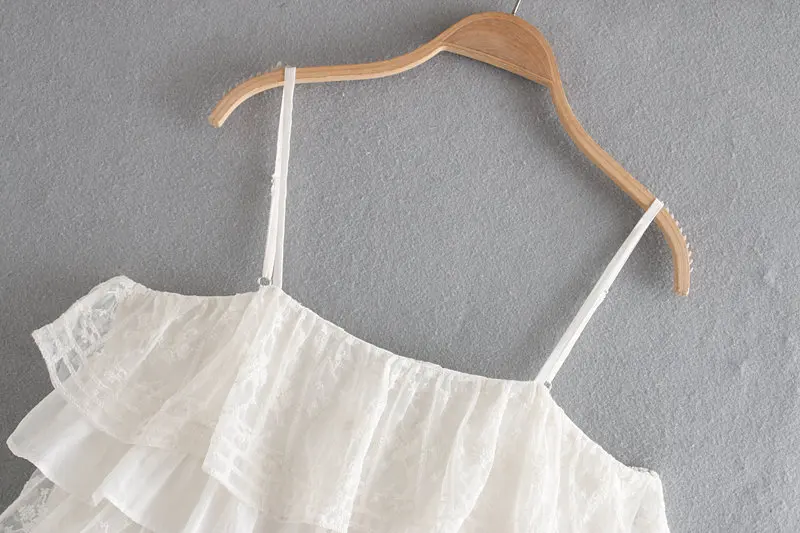 Новое поступление Пряная полоса 65-9131 Европейская и американская мода вышивка