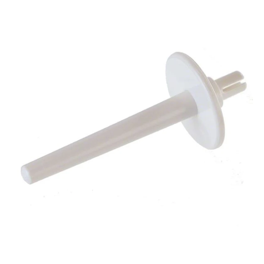 

Spool Pin Twin Needle Extra For BROTHER LS1520 PC4000 PC5000 VX2051 130920001