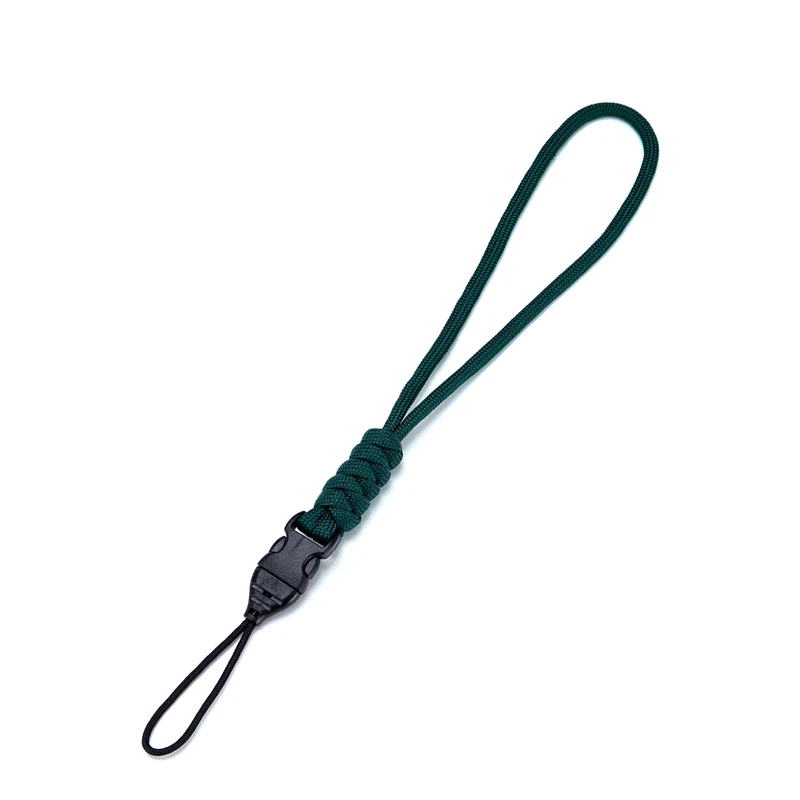 Ремень MKENDN универсальный для сотового телефона Универсальный шнурок из