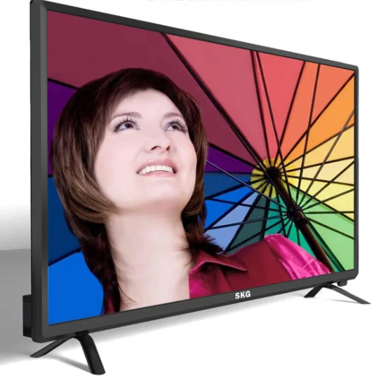 28 ''дюймовый светодиодный ТВ многоязыковым Wi Fi IP DVB t2 ТВ|Телевизоры| |