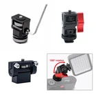 Адаптер для монитора крепление 14 