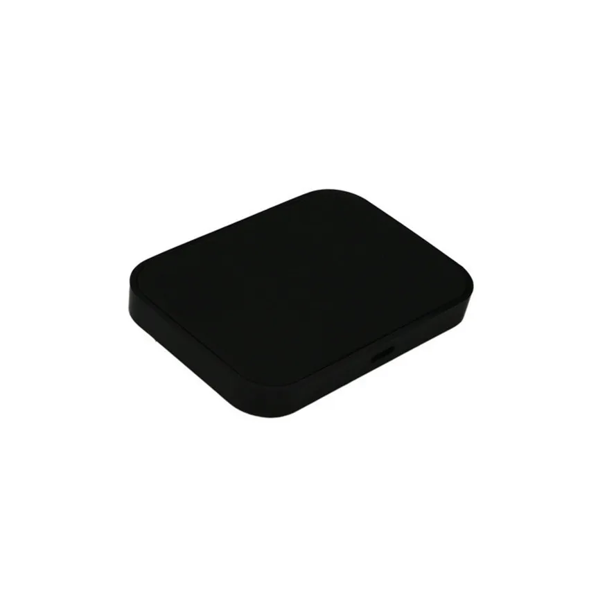 USB кабель 2 в 1 дата для iPhone 11Max Pro 8 SE Apple зарядная док станция настольная