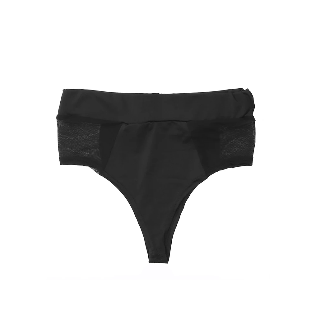 Модные женские повседневные спортивные шорты для бега летние пляжные плавки из