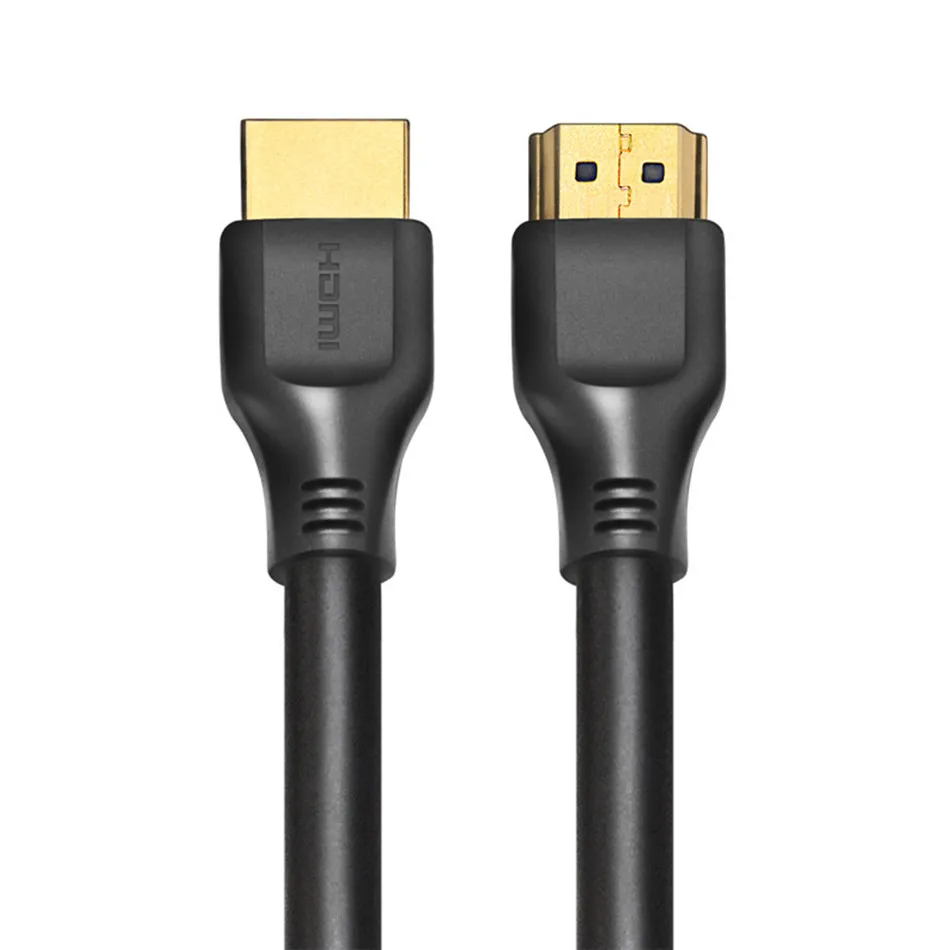 2 1 HDMI кабель 8K удлинитель UHD HDR 48 Гбит/с для Apple TV/Nintendo переключатель сплиттер 8K/60Hz