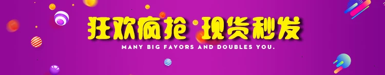 

Northern Europe Modern Aisle Corridor Lamp Spotlight Smallpox Lamp Balcony Ceiling Lights For Living Room lights