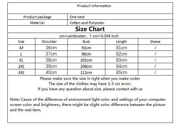 Женский жилет плюс размер зимняя куртка с карманами пальто капюшоном теплый