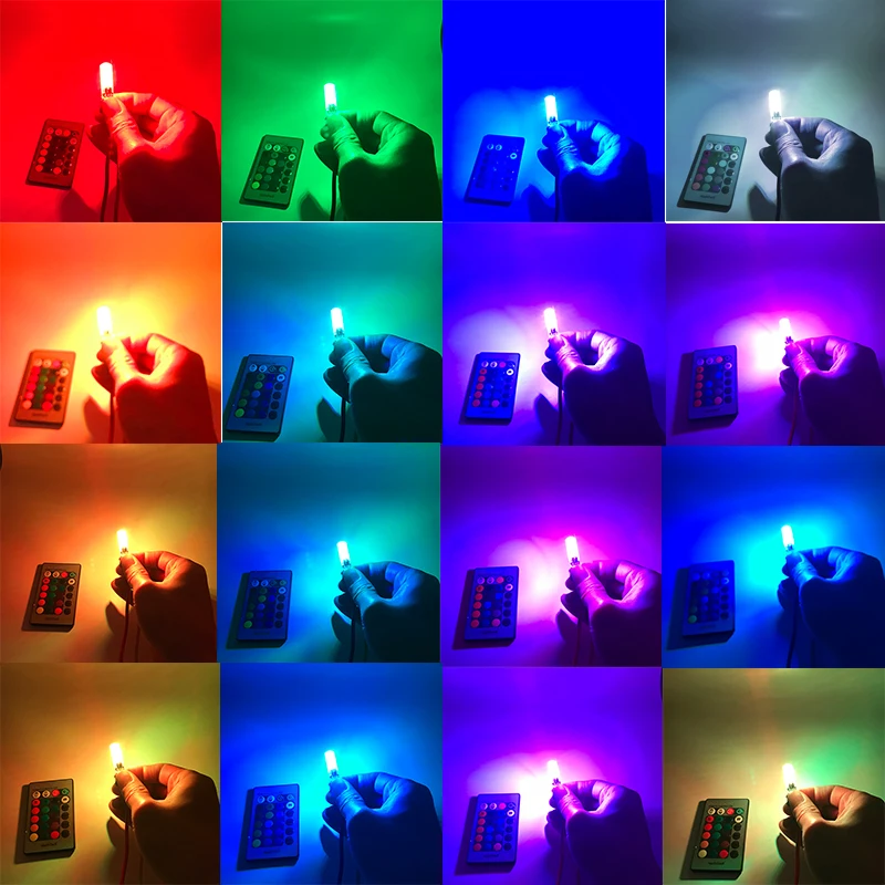 Светодиодный сигнальный фонарь для автомобиля автоматический светильник s лампы