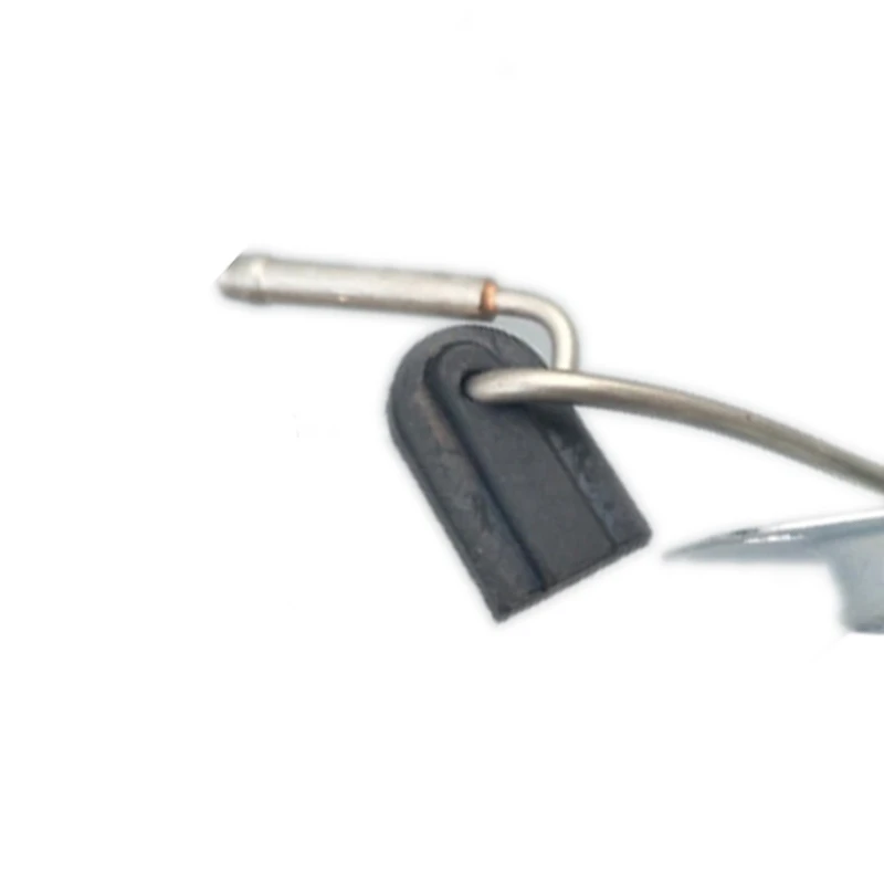 Обогреватели металлический картридж горелки вставка в сборе для Webasto Air Top 2000 2000S