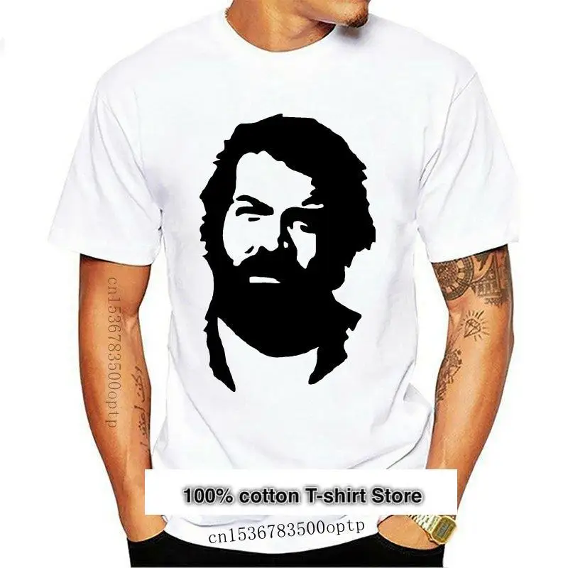 

Camiseta blanca de manga corta para hombre, camisa de diseño de gran oferta, de talla S-3XL, novedad de 2021
