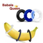 3 шт., силиконовые кольца для эрекции для мужчин