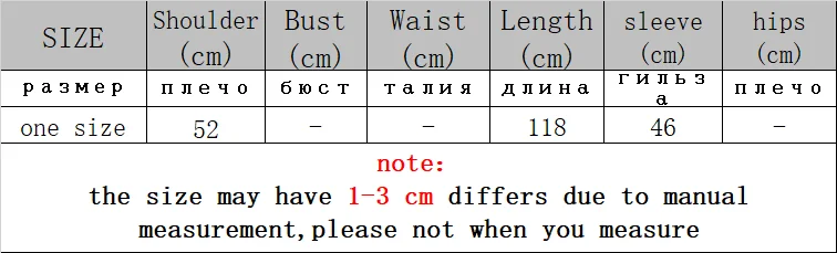 

New Elegant Knitted Dress Woman V-neck Full-sleeve Loose wool sweater Dress female autumn winter knitwear jumper Korean 2020