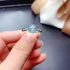 Изображение товара 4