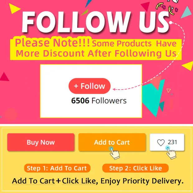 Hooking Wireless Bluetooth Earphone Noise Reduction HD Microphone Stereo Sound Business Headset Long Standby For Samsung S9 Plus |