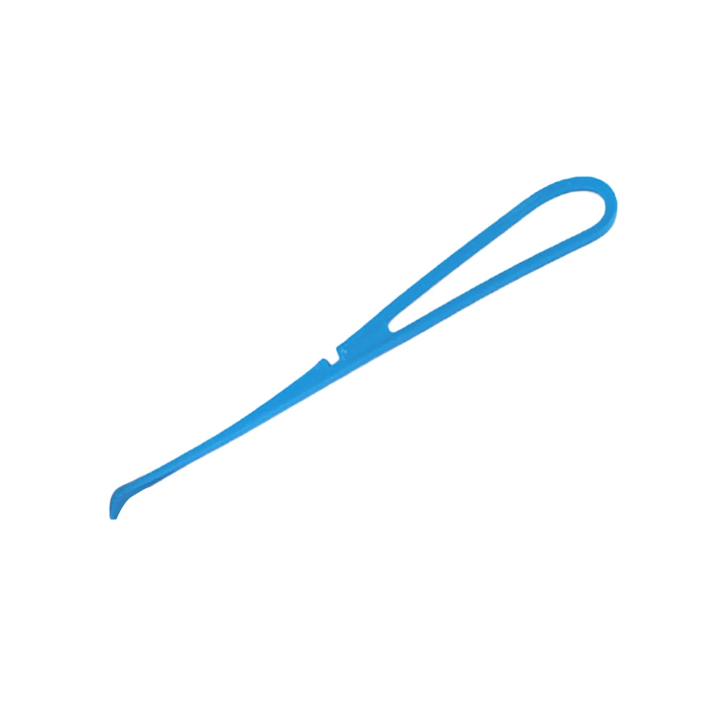 портативный нескользящий к