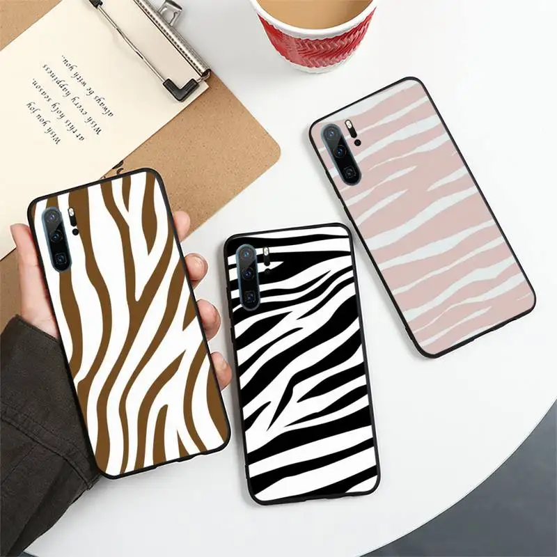 Чехол для телефона Huawei honor Mate 10 20 30 40 i 9 8 pro x Lite P smart 2019 Y5 2018 nova 5t | Мобильные телефоны