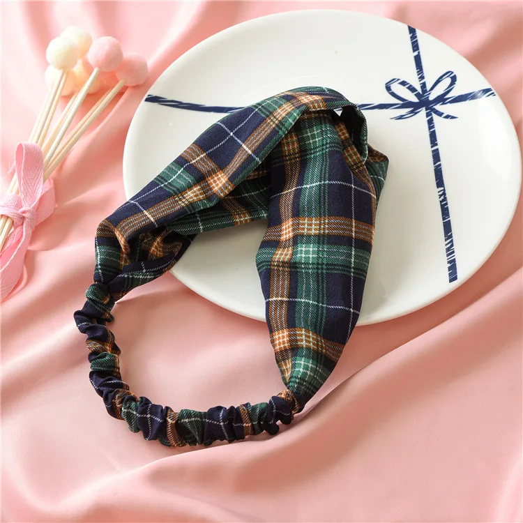 

New style spring style spring style hair accessories