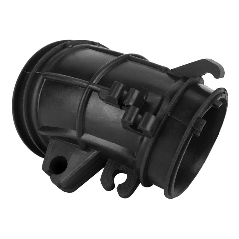 Резиновый воздухозаборник воздуховод шланг для HONDA CIVIC 06-11 17225-RNA-A00