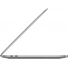 Ноутбук Apple MacBook Pro 13 Late 2020 (MYD82RU/A)|Ноутбуки| |