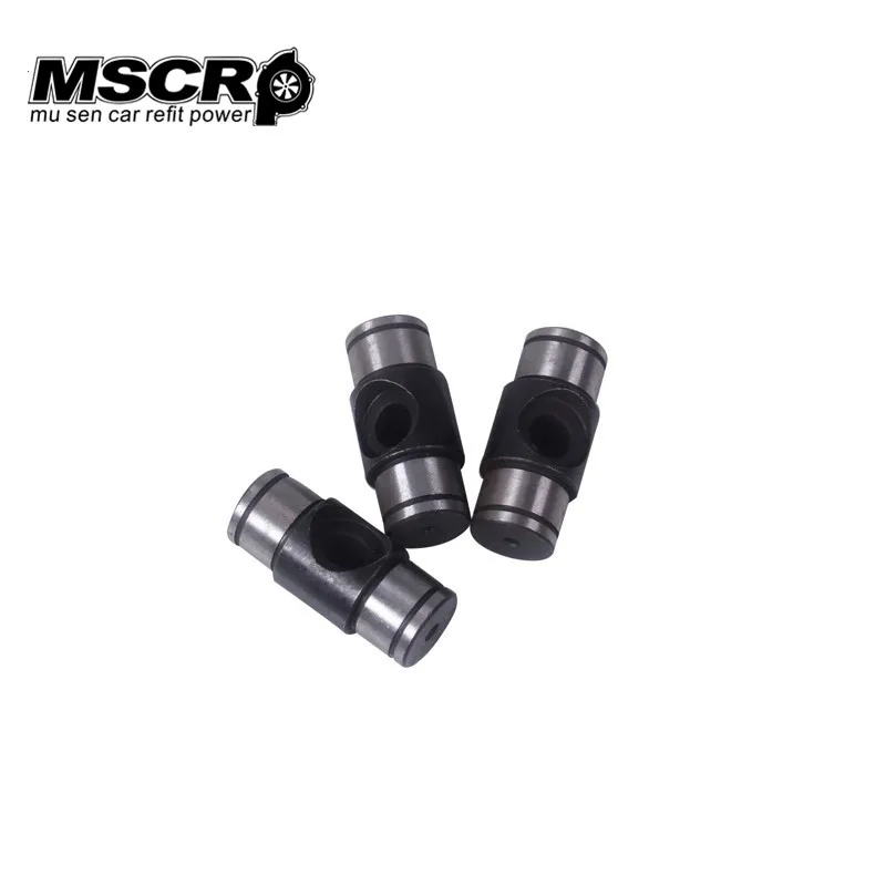 Поворотный рычаг двигателя для LS1 обновленный комплект обновления системы Trunion в