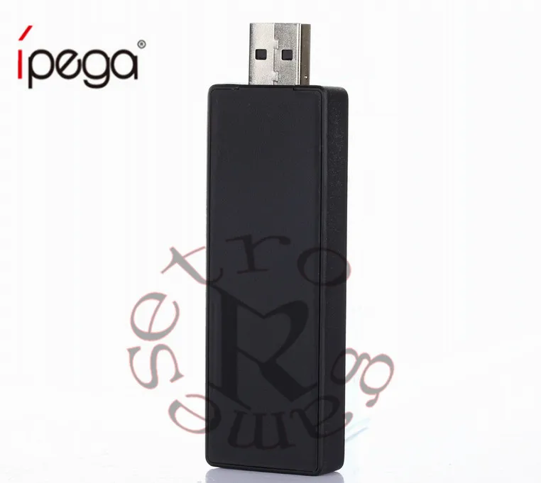 

New Wireless Controller 2.4G For XboxOne Gamepads For PS3 pc Console Gamepad Joystick Gaming Controller