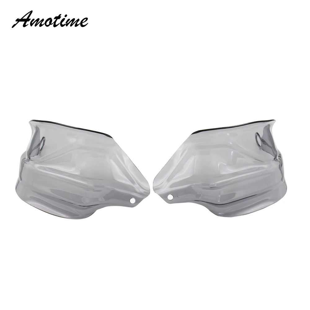 Защита для лобового стекла BMW R 1200 GS ADV R1200GS LC F 800 Adventure S1000XR R1250GS | Автомобили и