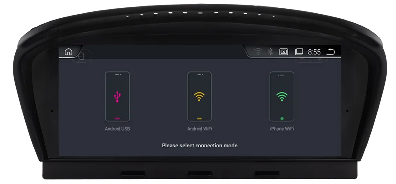 Автомобильный dvd плеер с GPS навигацией 4 Гб ОЗУ 32 ПЗУ|GPS для транспорта| |