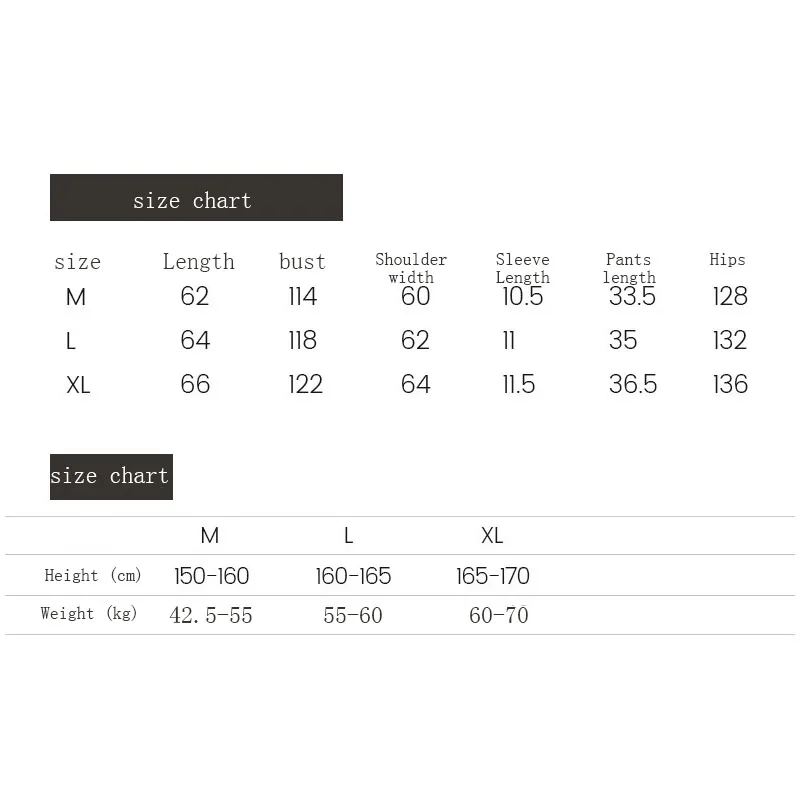 

Leopard Pants Vetement De Nuit Femme Sleepwear Women Shorts Summer Pajamas for Women Seksi Gecelik Short Pajama Set