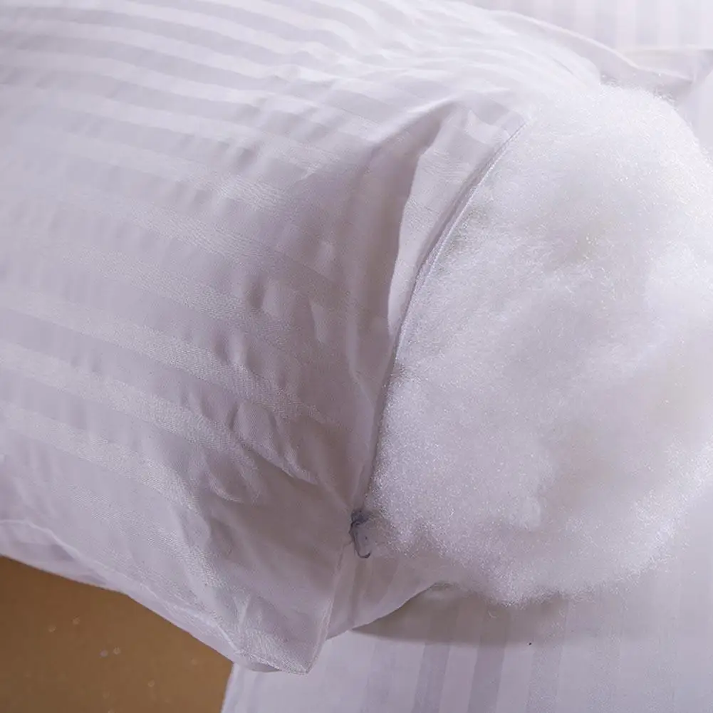 33 подушки для постельного белья из полиэстера кровать гостиницы коллекция