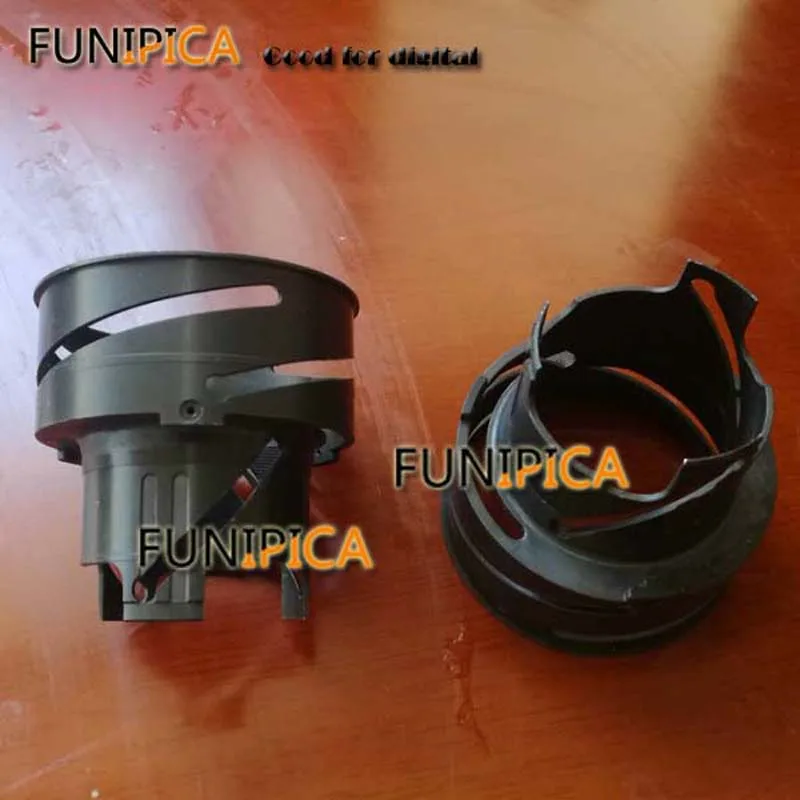 Запасная часть для камеры 70 200 кольцо объектива Canon EF мм 1:2.8L IS USM бочка трубка