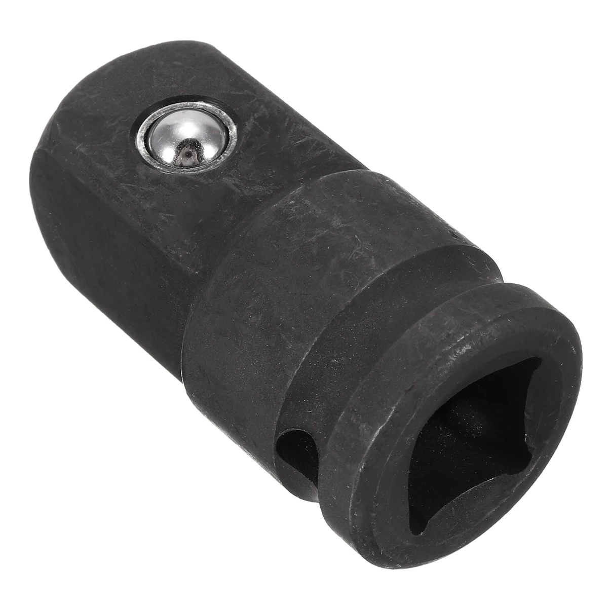 Universal 5pcs/set Air Impact Reducer Adapter Socket 3/4 1/2 3/8 1/4 inch Drive Wrench Set Parts Accessories |