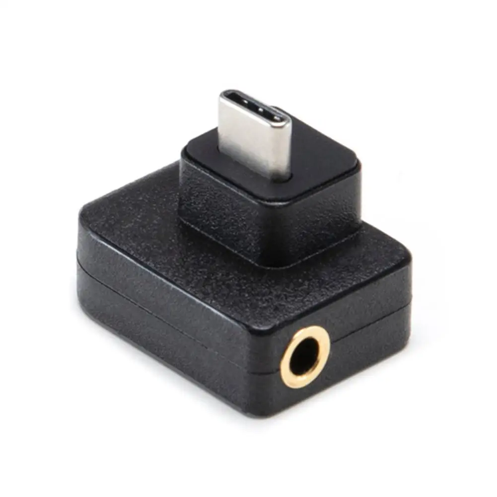 Аксессуары для экшн камеры диаметром 3 5 мм|Аксессуары микрофонов| |