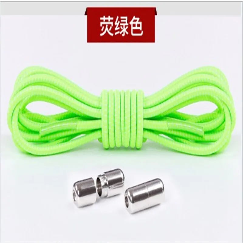 Хит новинка металлическая капсула без застежки кружевная Пряжка эластичная для