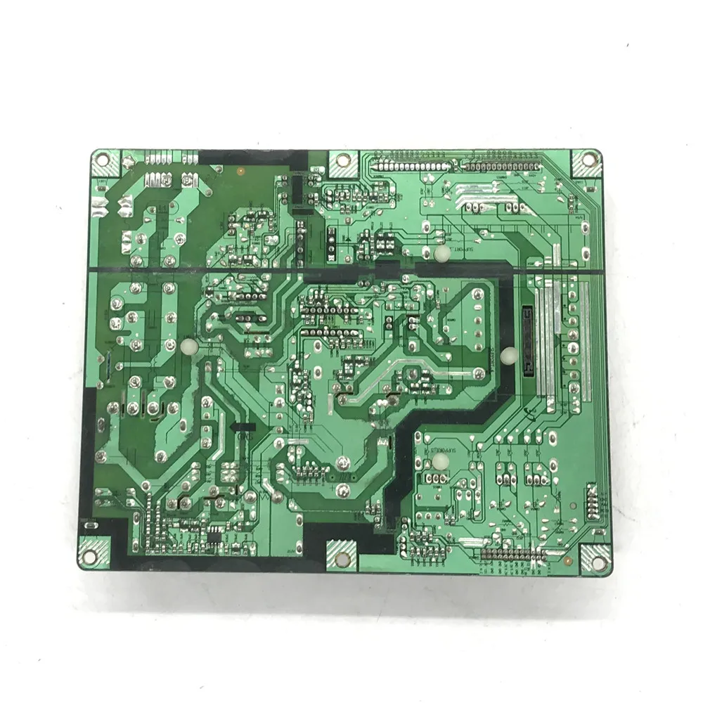 BN44-00214A MK32P5B Power Supply Board Professional Equipment  Power Support Board For TV Original Power Supply Card images - 6